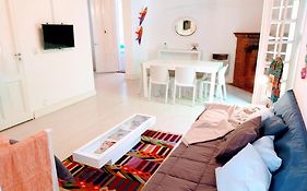 Casa Palacio, Arte e Historia